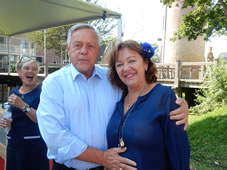 Uitvoering 2018 Uitmarkt (39).jpg